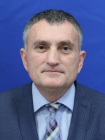 BUICAN Cristian